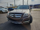 Thumbnail image of 2015 Mercedes-Benz GLK at ROYAL FIVE AUTO SALE