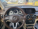 Thumbnail image of 2015 Mercedes-Benz GLK at ROYAL FIVE AUTO SALE