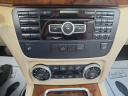 Thumbnail image of 2015 Mercedes-Benz GLK at ROYAL FIVE AUTO SALE