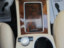 Thumbnail image of 2015 Mercedes-Benz GLK at ROYAL FIVE AUTO SALE