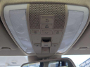 Thumbnail image of 2015 Mercedes-Benz GLK at ROYAL FIVE AUTO SALE