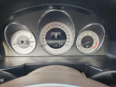 Thumbnail image of 2015 Mercedes-Benz GLK at ROYAL FIVE AUTO SALE