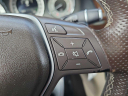 Thumbnail image of 2015 Mercedes-Benz GLK at ROYAL FIVE AUTO SALE