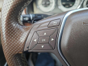 Thumbnail image of 2015 Mercedes-Benz GLK at ROYAL FIVE AUTO SALE