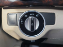 Thumbnail image of 2015 Mercedes-Benz GLK at ROYAL FIVE AUTO SALE