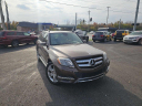 Thumbnail image of 2015 Mercedes-Benz GLK at ROYAL FIVE AUTO SALE