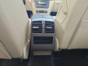 Thumbnail image of 2015 Mercedes-Benz GLK at ROYAL FIVE AUTO SALE