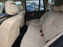 Thumbnail image of 2015 Mercedes-Benz GLK at ROYAL FIVE AUTO SALE