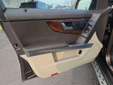 Thumbnail image of 2015 Mercedes-Benz GLK at ROYAL FIVE AUTO SALE