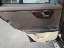 Thumbnail image of 2015 Mercedes-Benz GLK at ROYAL FIVE AUTO SALE