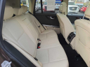 Thumbnail image of 2015 Mercedes-Benz GLK at ROYAL FIVE AUTO SALE