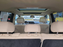 Thumbnail image of 2015 Mercedes-Benz GLK at ROYAL FIVE AUTO SALE