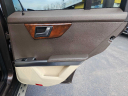 Thumbnail image of 2015 Mercedes-Benz GLK at ROYAL FIVE AUTO SALE