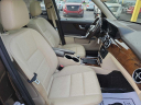 Thumbnail image of 2015 Mercedes-Benz GLK at ROYAL FIVE AUTO SALE
