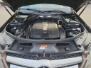 Thumbnail image of 2015 Mercedes-Benz GLK at ROYAL FIVE AUTO SALE