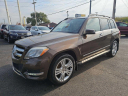 Thumbnail image of 2015 Mercedes-Benz GLK at ROYAL FIVE AUTO SALE