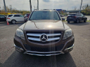 Thumbnail image of 2015 Mercedes-Benz GLK at ROYAL FIVE AUTO SALE