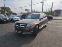 Thumbnail image of 2015 Mercedes-Benz GLK at ROYAL FIVE AUTO SALE
