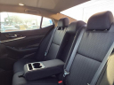 Thumbnail image of 2020 Nissan Maxima at Kings Mazda