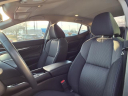 2020 Nissan Maxima 3.5 S at Kings Mazda