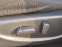 Thumbnail image of 2020 Nissan Maxima at Kings Mazda