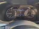 Thumbnail image of 2020 Nissan Maxima at Kings Mazda