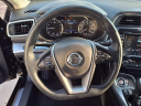 Thumbnail image of 2020 Nissan Maxima at Kings Mazda