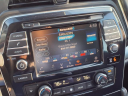 Thumbnail image of 2020 Nissan Maxima at Kings Mazda