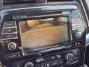 Thumbnail image of 2020 Nissan Maxima at Kings Mazda