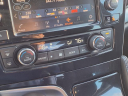 Thumbnail image of 2020 Nissan Maxima at Kings Mazda