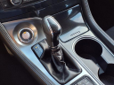 Thumbnail image of 2020 Nissan Maxima at Kings Mazda