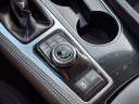 Thumbnail image of 2020 Nissan Maxima at Kings Mazda