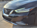 Thumbnail image of 2020 Nissan Maxima at Kings Mazda