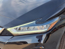 Thumbnail image of 2020 Nissan Maxima at Kings Mazda