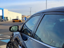 Thumbnail image of 2020 Nissan Maxima at Kings Mazda