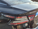Thumbnail image of 2020 Nissan Maxima at Kings Mazda
