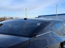 Thumbnail image of 2020 Nissan Maxima at Kings Mazda