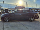 Thumbnail image of 2020 Nissan Maxima at Kings Mazda