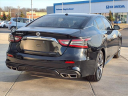 Thumbnail image of 2020 Nissan Maxima at Kings Mazda