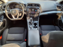 Thumbnail image of 2020 Nissan Maxima at Kings Mazda