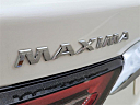 Thumbnail image of 2021 Nissan Maxima at Five Star Chevrolet-cadillac