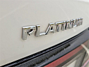Thumbnail image of 2021 Nissan Maxima at Five Star Chevrolet-cadillac