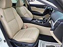 Thumbnail image of 2021 Nissan Maxima at Five Star Chevrolet-cadillac