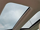 Thumbnail image of 2021 Nissan Maxima at Five Star Chevrolet-cadillac