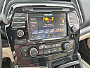 Thumbnail image of 2021 Nissan Maxima at Five Star Chevrolet-cadillac
