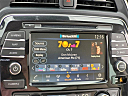 Thumbnail image of 2021 Nissan Maxima at Five Star Chevrolet-cadillac