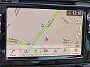 Thumbnail image of 2021 Nissan Maxima at Five Star Chevrolet-cadillac