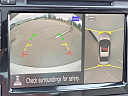 Thumbnail image of 2021 Nissan Maxima at Five Star Chevrolet-cadillac