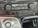 Thumbnail image of 2021 Nissan Maxima at Five Star Chevrolet-cadillac