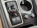 Thumbnail image of 2021 Nissan Maxima at Five Star Chevrolet-cadillac